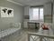 3-комнатная квартира · 83 м² · 10/10 этаж, мкр Новый Город, Ермекова 106/6 — Березка, супер маркет Аян за 26.5 млн ₸ в Караганде, Казыбек би р-н