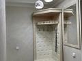 3-комнатная квартира · 83 м² · 10/10 этаж, мкр Новый Город, Ермекова 106/6 — Березка, супер маркет Аян за 26.5 млн ₸ в Караганде, Казыбек би р-н — фото 2