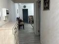 3-комнатная квартира · 83 м² · 10/10 этаж, мкр Новый Город, Ермекова 106/6 — Березка, супер маркет Аян за 26.5 млн ₸ в Караганде, Казыбек би р-н — фото 4