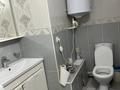 3-комнатная квартира · 83 м² · 10/10 этаж, мкр Новый Город, Ермекова 106/6 — Березка, супер маркет Аян за 26.5 млн ₸ в Караганде, Казыбек би р-н — фото 5