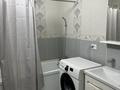 3-комнатная квартира · 83 м² · 10/10 этаж, мкр Новый Город, Ермекова 106/6 — Березка, супер маркет Аян за 26.5 млн ₸ в Караганде, Казыбек би р-н — фото 6