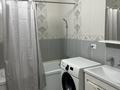 3-комнатная квартира · 83 м² · 10/10 этаж, мкр Новый Город, Ермекова 106/6 — Березка, супер маркет Аян за 26.5 млн ₸ в Караганде, Казыбек би р-н — фото 7