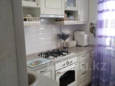 2-бөлмелі пәтер · 51 м² · 4/9 қабат, Ивана Ларина, бағасы: 16.5 млн ₸ в Уральске