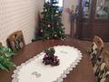 2-бөлмелі пәтер · 51 м² · 4/9 қабат, Ивана Ларина, бағасы: 16.5 млн ₸ в Уральске — фото 5