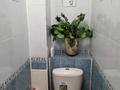 2-бөлмелі пәтер · 51 м² · 4/9 қабат, Ивана Ларина, бағасы: 16.5 млн ₸ в Уральске — фото 6