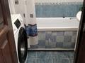 2-бөлмелі пәтер · 51 м² · 4/9 қабат, Ивана Ларина, бағасы: 16.5 млн ₸ в Уральске — фото 7
