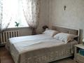 2-бөлмелі пәтер · 51 м² · 4/9 қабат, Ивана Ларина, бағасы: 16.5 млн ₸ в Уральске — фото 8