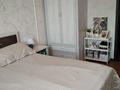 2-бөлмелі пәтер · 51 м² · 4/9 қабат, Ивана Ларина, бағасы: 16.5 млн ₸ в Уральске — фото 9