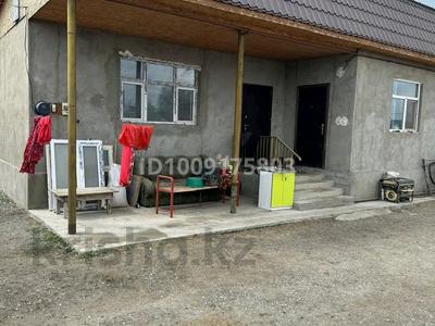 Отдельный дом · 3 комнаты · 36 м² · 15 сот., Аааа 22 за 20 млн ₸ в Мырзатай 