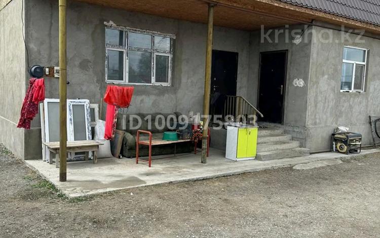 Отдельный дом · 3 комнаты · 36 м² · 15 сот., Аааа 22 за 20 млн ₸ в Мырзатай  — фото 2