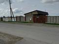 Отдельный дом · 3 комнаты · 36 м² · 15 сот., Аааа 22 за 20 млн ₸ в Мырзатай  — фото 3
