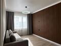 2-бөлмелі пәтер · 57 м² · 8/9 қабат, Райымбек батыра 275, бағасы: 35.5 млн ₸ в  — фото 4