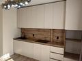 2-бөлмелі пәтер · 57 м² · 8/9 қабат, Райымбек батыра 275, бағасы: 35.5 млн ₸ в  — фото 6