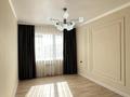 2-бөлмелі пәтер · 57 м² · 8/9 қабат, Райымбек батыра 275, бағасы: 35.5 млн ₸ в  — фото 7