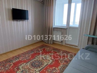1-комнатная квартира · 34 м² · 6/12 этаж, мкр Акбулак, Байтерекова 113 за 26 млн ₸ в Алматы, Алатауский р-н