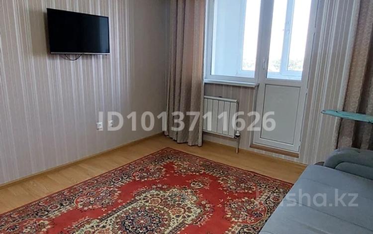 1-комнатная квартира · 34 м² · 6/12 этаж, мкр Акбулак, Байтерекова 113 за 26 млн ₸ в Алматы, Алатауский р-н — фото 2