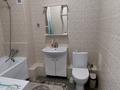 1-комнатная квартира · 34 м² · 6/12 этаж, мкр Акбулак, Байтерекова 113 за 26 млн ₸ в Алматы, Алатауский р-н — фото 10