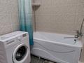 1-комнатная квартира · 34 м² · 6/12 этаж, мкр Акбулак, Байтерекова 113 за 26 млн ₸ в Алматы, Алатауский р-н — фото 11