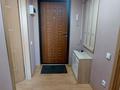 1-комнатная квартира · 34 м² · 6/12 этаж, мкр Акбулак, Байтерекова 113 за 26 млн ₸ в Алматы, Алатауский р-н — фото 12