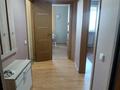 1-комнатная квартира · 34 м² · 6/12 этаж, мкр Акбулак, Байтерекова 113 за 26 млн ₸ в Алматы, Алатауский р-н — фото 13