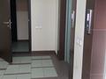 1-комнатная квартира · 34 м² · 6/12 этаж, мкр Акбулак, Байтерекова 113 за 26 млн ₸ в Алматы, Алатауский р-н — фото 14