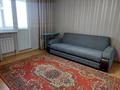 1-комнатная квартира · 34 м² · 6/12 этаж, мкр Акбулак, Байтерекова 113 за 26 млн ₸ в Алматы, Алатауский р-н — фото 2