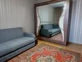1-комнатная квартира · 34 м² · 6/12 этаж, мкр Акбулак, Байтерекова 113 за 26 млн ₸ в Алматы, Алатауский р-н — фото 3