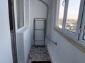 1-комнатная квартира · 34 м² · 6/12 этаж, мкр Акбулак, Байтерекова 113 за 26 млн ₸ в Алматы, Алатауский р-н — фото 5