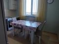 1-комнатная квартира · 34 м² · 6/12 этаж, мкр Акбулак, Байтерекова 113 за 26 млн ₸ в Алматы, Алатауский р-н — фото 6