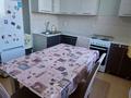 1-комнатная квартира · 34 м² · 6/12 этаж, мкр Акбулак, Байтерекова 113 за 26 млн ₸ в Алматы, Алатауский р-н — фото 7