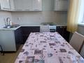 1-комнатная квартира · 34 м² · 6/12 этаж, мкр Акбулак, Байтерекова 113 за 26 млн ₸ в Алматы, Алатауский р-н — фото 8