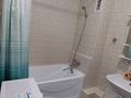 1-комнатная квартира · 34 м² · 6/12 этаж, мкр Акбулак, Байтерекова 113 за 26 млн ₸ в Алматы, Алатауский р-н — фото 9