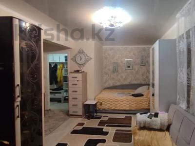 1-комнатная квартира · 31.4 м² · 4/5 этаж, Протозанова 27 за ~ 13 млн 〒 в Усть-Каменогорске