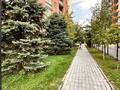 2-комнатная квартира · 58 м² · 10/12 этаж, Сатпаева 90/36, 90/20 за 49.5 млн ₸ в Алматы, Бостандыкский р-н — фото 9