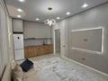 2-бөлмелі пәтер · 40 м² · 7/12 қабат, Е-429 26, бағасы: 28.8 млн ₸ в Астане — фото 2