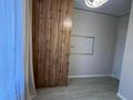 2-бөлмелі пәтер · 40 м² · 7/12 қабат, Е-429 26, бағасы: 28.8 млн ₸ в Астане — фото 3