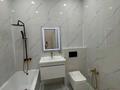 2-бөлмелі пәтер · 40 м² · 7/12 қабат, Е-429 26, бағасы: 28.8 млн ₸ в Астане — фото 7