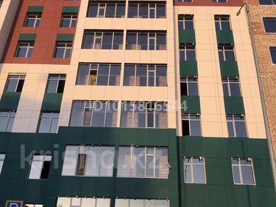 1-бөлмелі пәтер · 38 м² · 3 қабат, Бейбарыс султан, бағасы: 20 млн ₸ в Астане, Сарыарка р-н