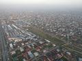 Участок · 1.3 га, мкр Акниет за 286 млн ₸ в Шымкенте, Абайский р-н — фото 3