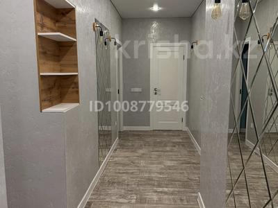 3-комнатная квартира · 72 м² · 9/12 этаж, Маяковского за 45 млн 〒 в Петропавловске