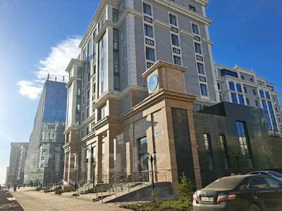 Свободное назначение, офисы, магазины и бутики, общепит, медцентры и аптеки, образование · 449 м² за 5.8 млн ₸ в Астане, Есильский р-н