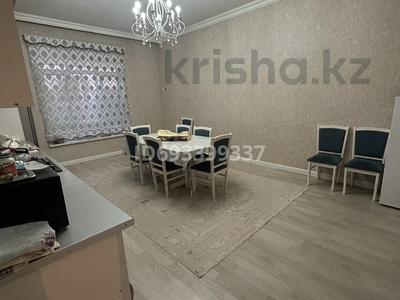 Жеке үй • 6 бөлмелер • 206 м² • 8 сот., мкр Нуртас — 72школа, бағасы: 88 млн 〒 в Шымкенте, Каратауский р-н