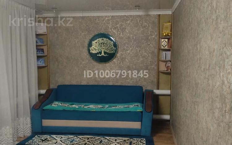 Отдельный дом · 5 комнат · 150 м² · 10 сот., Гибадилова 12 за 10 млн 〒 в Кишкенеколе — фото 2