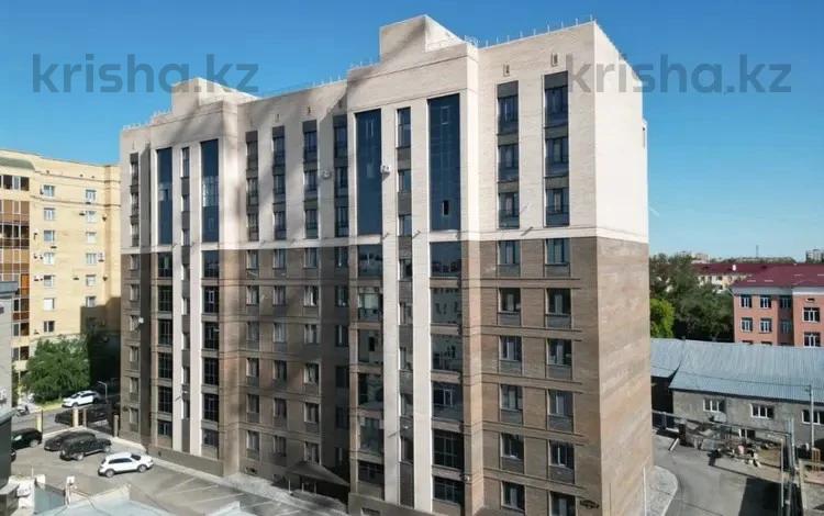 Еркін, кеңселер, дүкендер мен бутиктер, қоғамдық тамақтану орны, сұлулық салондары · 200 м², бағасы: 49.9 млн 〒 в Караганде, Казыбек би р-н — фото 9