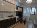 2-комнатная квартира · 105 м² · 12/13 этаж, Розыбакиева 250б — Радостовца за 330 000 ₸ в Алматы, Бостандыкский р-н — фото 10