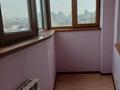 2-комнатная квартира · 105 м² · 12/13 этаж, Розыбакиева 250б — Радостовца за 330 000 ₸ в Алматы, Бостандыкский р-н — фото 2