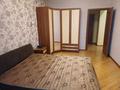 2-комнатная квартира · 105 м² · 12/13 этаж, Розыбакиева 250б — Радостовца за 330 000 ₸ в Алматы, Бостандыкский р-н — фото 3