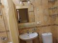 2-комнатная квартира · 105 м² · 12/13 этаж, Розыбакиева 250б — Радостовца за 330 000 ₸ в Алматы, Бостандыкский р-н — фото 4