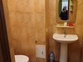 2-комнатная квартира · 105 м² · 12/13 этаж, Розыбакиева 250б — Радостовца за 330 000 ₸ в Алматы, Бостандыкский р-н — фото 5
