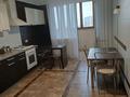 2-комнатная квартира · 105 м² · 12/13 этаж, Розыбакиева 250б — Радостовца за 330 000 ₸ в Алматы, Бостандыкский р-н — фото 6
